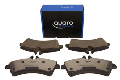 QUARO QP5313C EAN: 5902659778932.