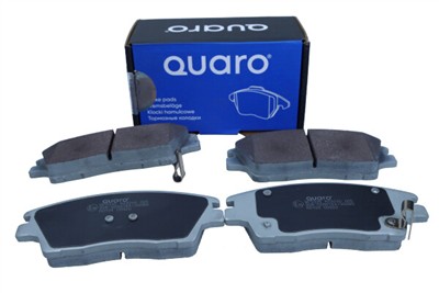 QUARO QP5335 EAN: 5903766339351.