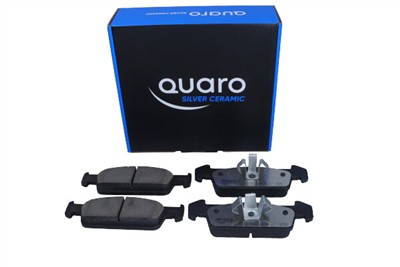 QUARO QP5343C EAN: 5903766340067.