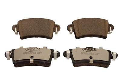 QUARO QP5366C EAN: 5902659778963.