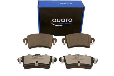 QUARO QP5366C EAN: 5902659778963.