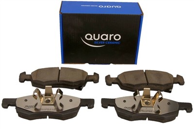 QUARO QP5442C EAN: 5902659778970.