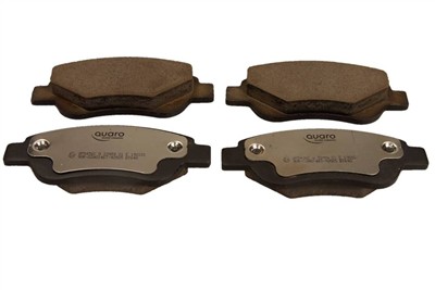 QUARO QP5456C EAN: 5902659778987.
