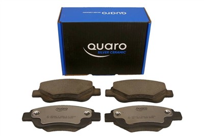 QUARO QP5456C EAN: 5902659778987.