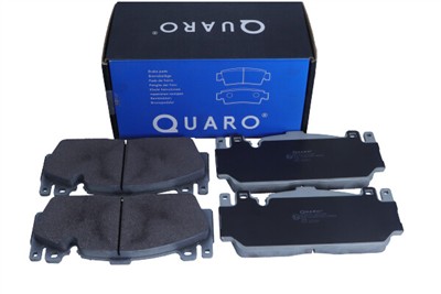 QUARO QP5474 EAN: 5903364342708.