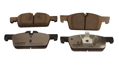 QUARO QP5499C EAN: 5902659779014.