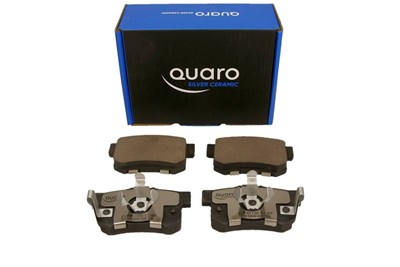 QUARO QP5504C EAN: 5902659779021.