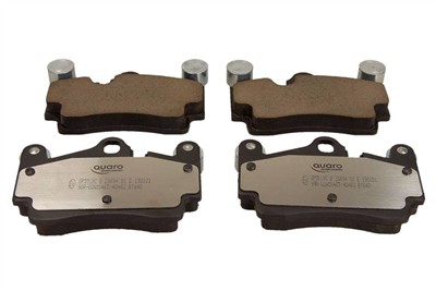 QUARO QP5518C EAN: 5902659779038.