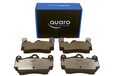 QUARO QP5518C EAN: 5902659779038.