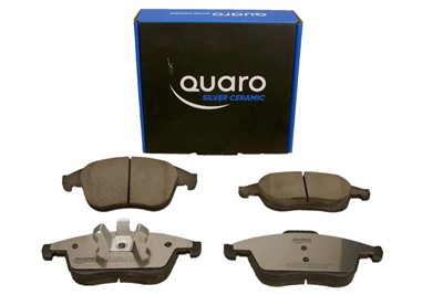 QUARO QP5534C EAN: 5902659779052.