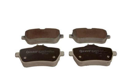 QUARO QP5555 EAN: 5902659761989.