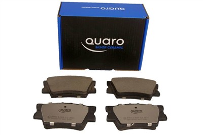 QUARO QP5571C EAN: 5902659779069.