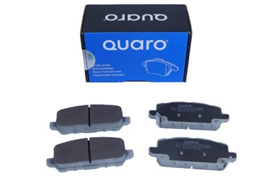 QUARO QP5635 EAN: 5903364342715.
