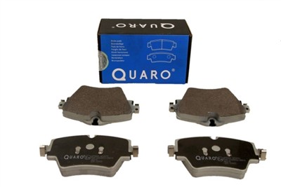 QUARO QP5668 EAN: 5902659761972.