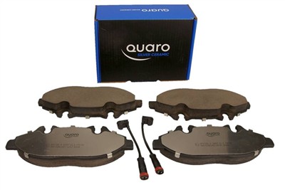 QUARO QP5728C EAN: 5902659779137.