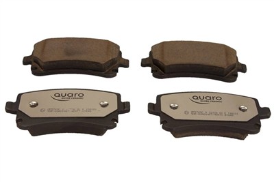 QUARO QP5769C EAN: 5902659779151.