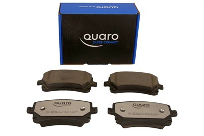 QUARO QP5769C EAN: 5902659779151.