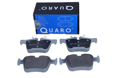 QUARO QP5781 EAN: 5902659761965.