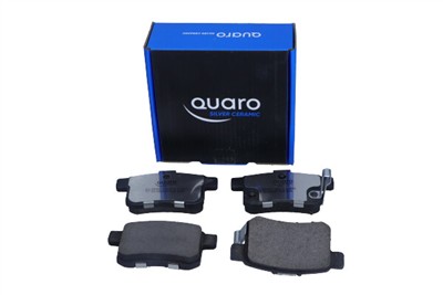 QUARO QP5782C EAN: 5902659779168.