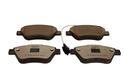 QUARO QP5786C EAN: 5902659779175.