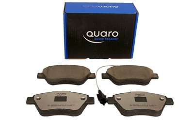 QUARO QP5786C EAN: 5902659779175.