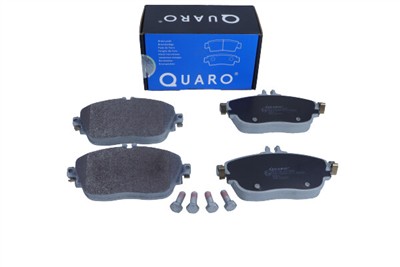 QUARO QP5796 EAN: 5903364342722.