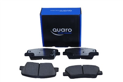 QUARO QP5874C EAN: 5902659779229.