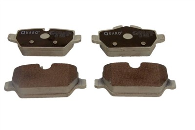 QUARO QP5894 EAN: 5902659761958.
