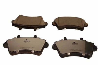 QUARO QP5903C EAN: 5902659779243.
