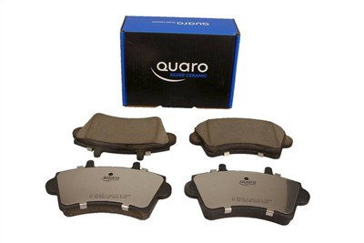 QUARO QP5903C EAN: 5902659779243.