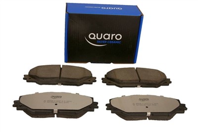 QUARO QP5928C EAN: 5902659779267.
