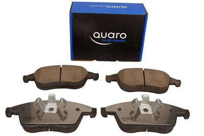QUARO QP5929C EAN: 5902659779274.