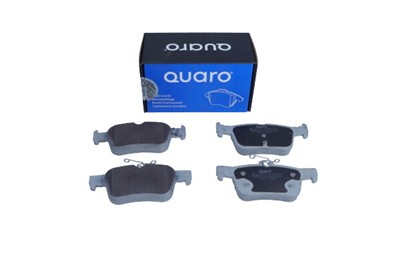 QUARO QP5957 EAN: 5903364342739.
