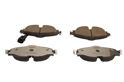 QUARO QP6148C EAN: 5902659779380.