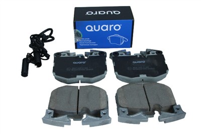 QUARO QP6197 EAN: 5903766339696.