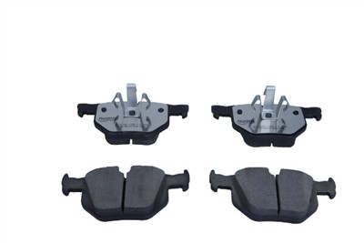 QUARO QP6199C EAN: 5902659779410.