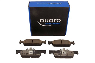QUARO QP6205C EAN: 5902659779427.