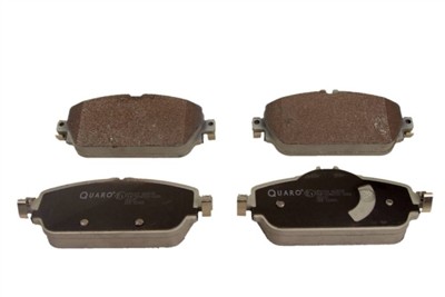 QUARO QP6233 EAN: 5902659762566.