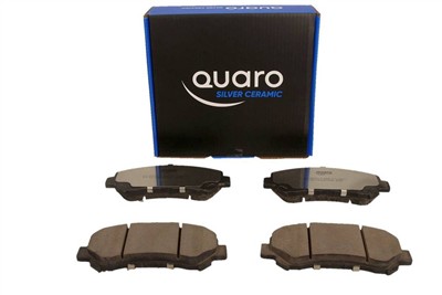 QUARO QP6257C EAN: 5902659779472.