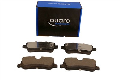 QUARO QP6292C EAN: 5902659779496.