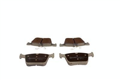 QUARO QP6346 EAN: 5902659762542.