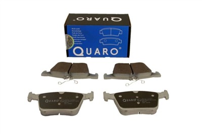 QUARO QP6346 EAN: 5902659762542.