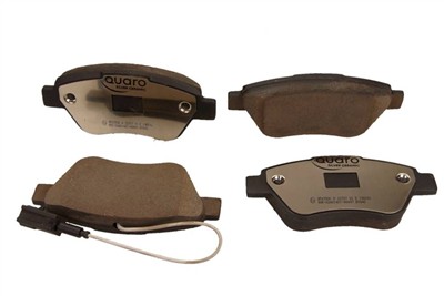 QUARO QP6350C EAN: 5902659779502.