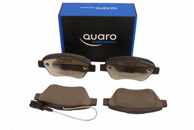 QUARO QP6350C EAN: 5902659779502.