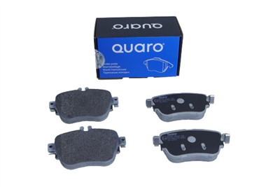 QUARO QP6440 EAN: 5903364342760.
