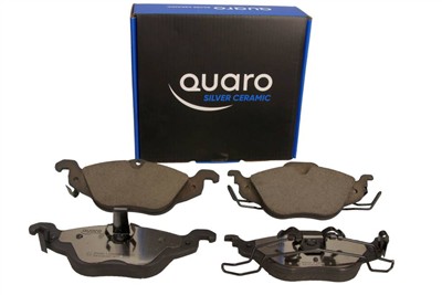 QUARO QP6444C EAN: 5902659779533.