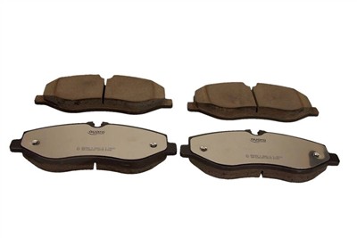 QUARO QP6459C EAN: 5902659779557.