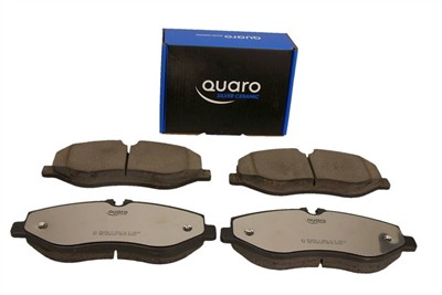 QUARO QP6459C EAN: 5902659779557.
