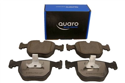 QUARO QP6495C EAN: 5902659779564.