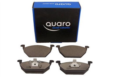 QUARO QP6531C EAN: 5902659779571.
